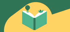 Книжки с картинками для всей семьи