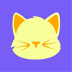 Котов
