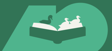 10 детских книг вне времени