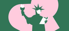 Бестселлеры The New York Times