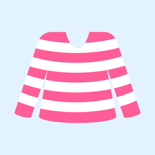 Лучший друг — Конни