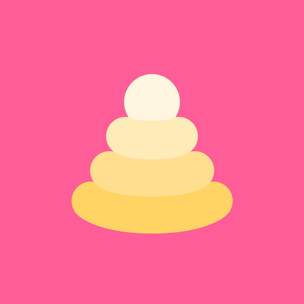 Малышарики