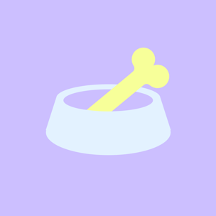 Барбоскины