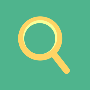 Агата Мистери