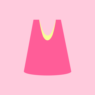 Малыш Николя