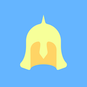 Три богатыря