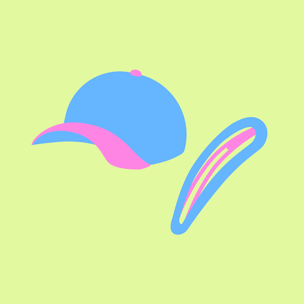 Мира и Гоша