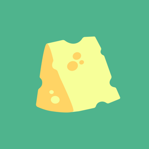 Мышонок Тим