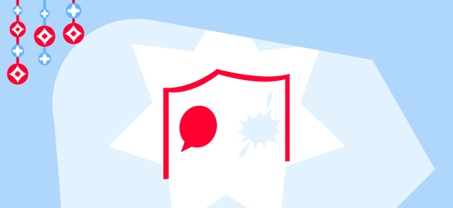 Топ-10 комиксов года