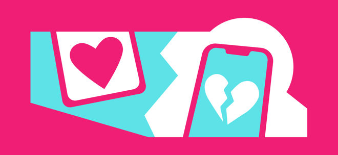 Искренние истории о любви