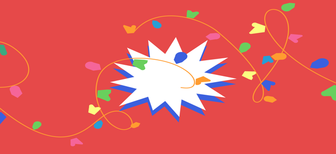 Топ комиксов 2025 года