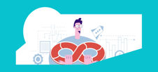 Начинающему DevOps-инженеру
