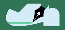 Мировая классика
