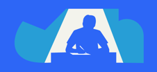 Автофикшн