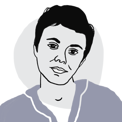 Яна Вагнер