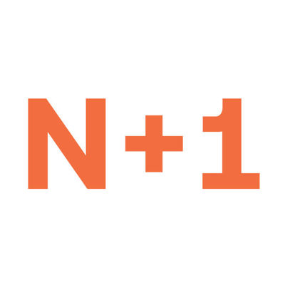 N + 1