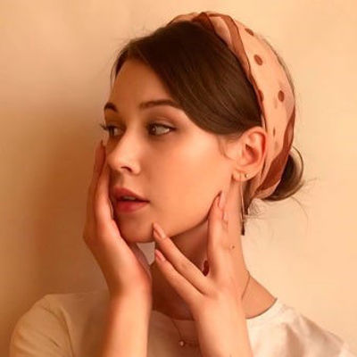Алекс Хилл