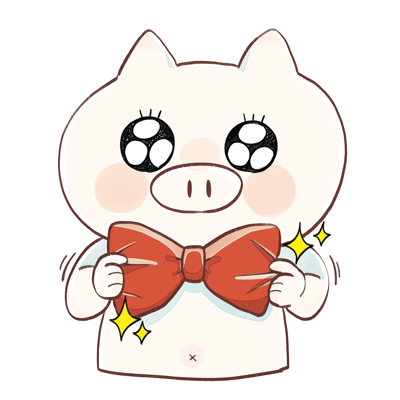 Наруки