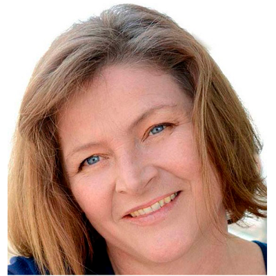 Елена Маслова