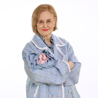 Дарья Донцова
