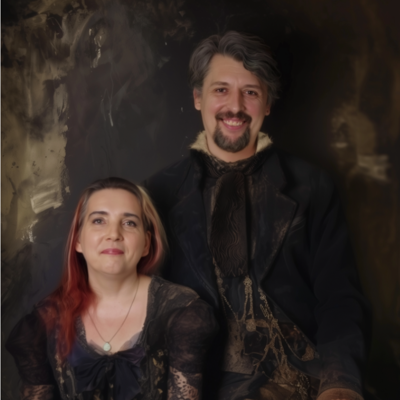 Иссэт Котельникова