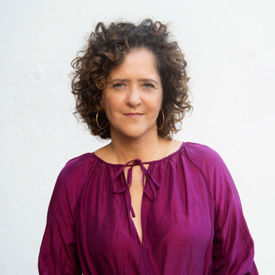 Карла Мадейра