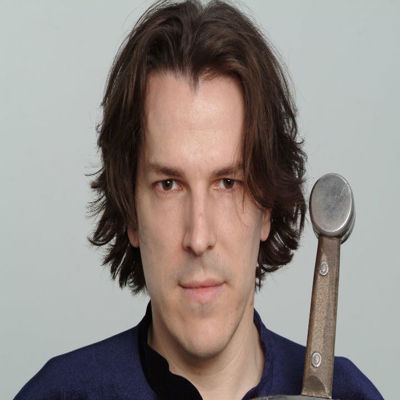 Себастьян де Кастелл
