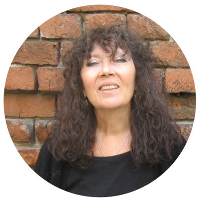 Светлана Мосова