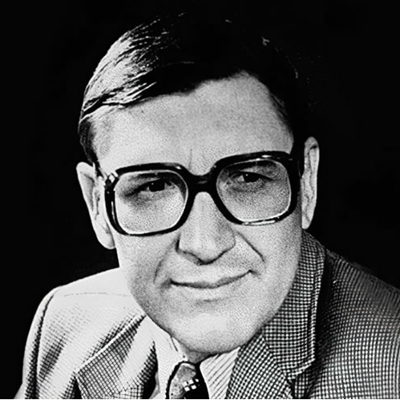 Евгений Серафимович Велтистов