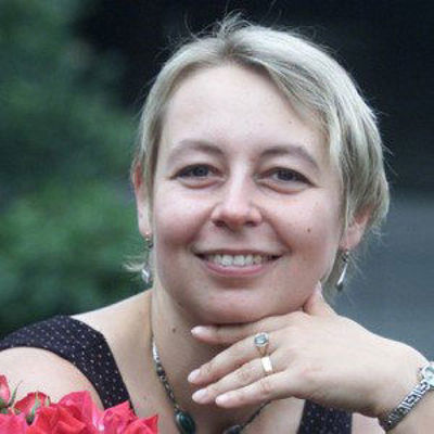 Вилма Кадлечкова