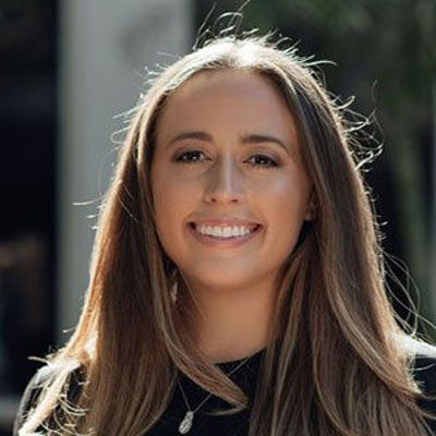 Уитни Гудман