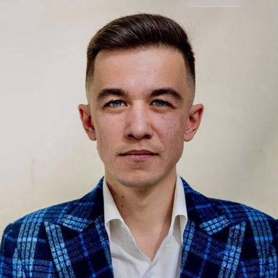 Рагим Джафаров