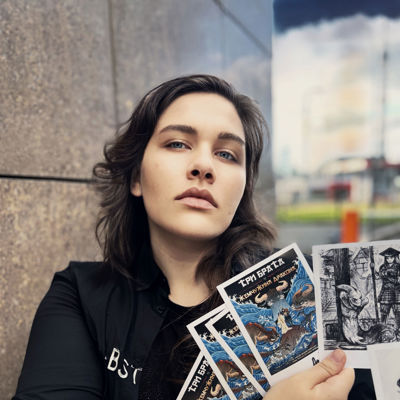 Аль Хаффаф Сафие