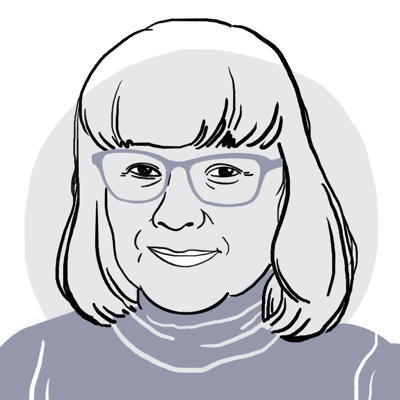 Уилла Рис
