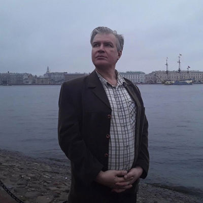 Эдуард Диа Диникин