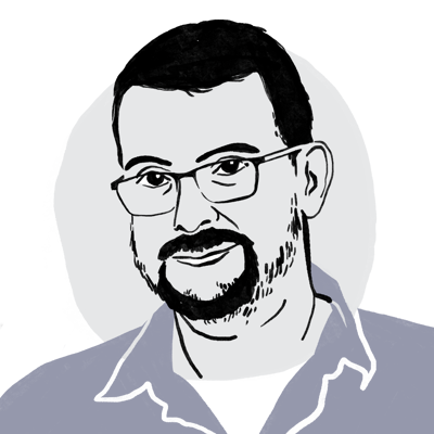 Алексей Олейников