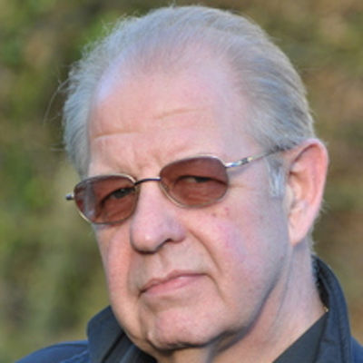 Билл Китсон