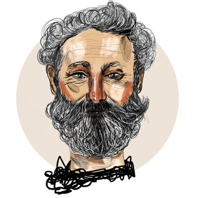 Жюль Верн