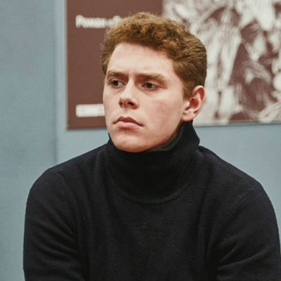 Вячеслав Немиров