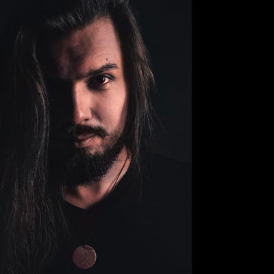 Сергей Иннер