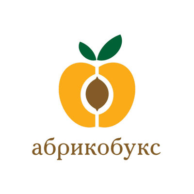Абрикобукс