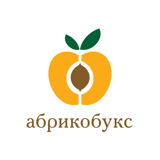 Абрикобукс