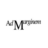 Ad Marginem