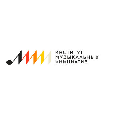 The Institute of Music Initiatives