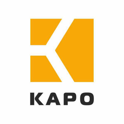 КАРО