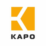 КАРО