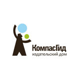 КомпасГид