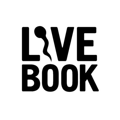 Livebook