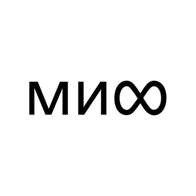 МИФ