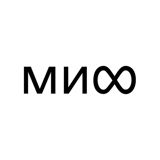 МИФ